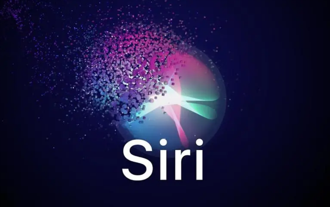 黄埔苹果手机维修分享升级iOS 16.0.3后Siri 无法正常工作解决办法 