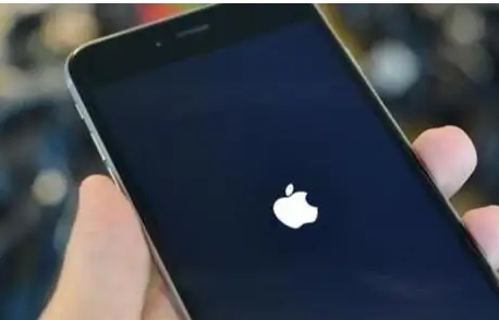 黄埔苹果手机维修分享iPhone卡顿怎么办 