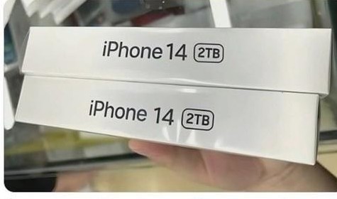 黄埔苹果14维修分享iPhone 14值得下手吗 