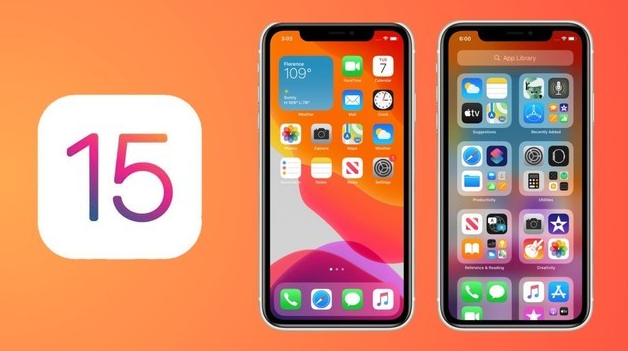 黄埔苹果13维修分享iPhone13更新iOS 15.5，体验如何 