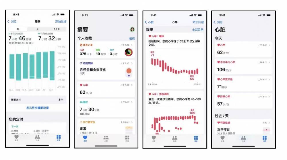 黄埔苹果手机维修分享iPhone实用功能汇总 