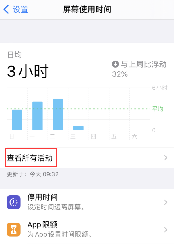 黄埔苹果手机维修分享如何在 iPhone 上关闭“快捷指令”横幅通知 