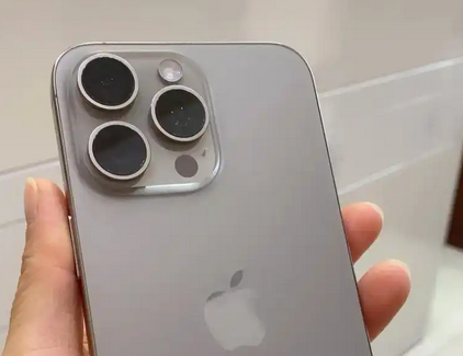 黄埔iPhone15序列号查询分享如何查找苹果15手机序列号的位置
