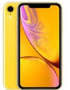 黄埔苹果维修点分享iPhone XR进水维修 
