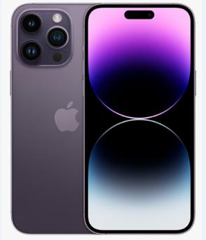 黄埔苹果维修点分享iPhone 14 Pro换屏易忽略的隐性故障 