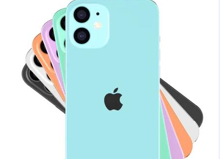黄埔苹果维修点分享iPhone 12维修主板易忽略的实战故障 