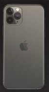 黄埔苹果维修点分享iPhone 11自动关机普通用户防踩坑完整指南 