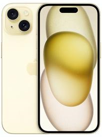 黄埔苹果维修点分享iPhone15黑屏特殊故障深度剖析 
