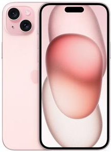 黄埔苹果维修点分享iPhone15 Plus手机黑屏小众问题 
