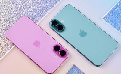 黄埔苹果维修点分享iPhone 16手机黑屏多重诱因解析 