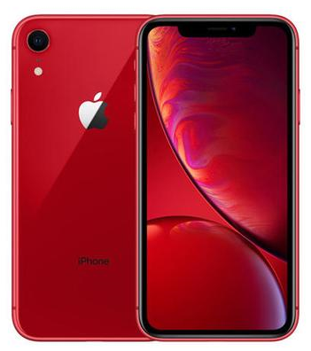 黄埔苹果维修点分享iPhone XR电池发烫特殊故障解析 