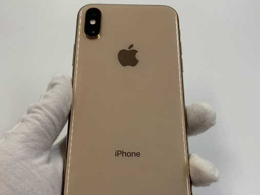 黄埔苹果维修点分享iPhone XS电池发烫隐藏故障盘点 