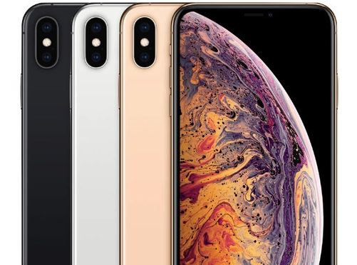 黄埔苹果维修点分享iPhone XS Max电池发烫冷门成因解析 