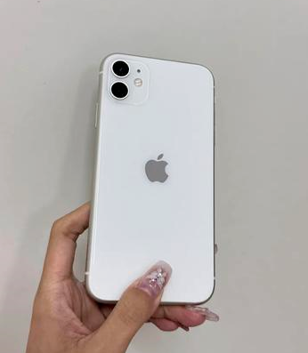 黄埔苹果维修点分享iPhone 11电池发烫少见故障解析 
