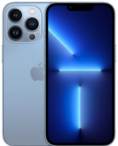 黄埔苹果维修点分享iPhone 13 Pro发烫关联故障梳理 