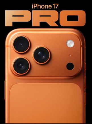 黄埔苹果维修点分享iPhone 17 Pro发烫五大隐藏诱因详解 