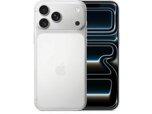 黄埔苹果维修点分享iPhone 17 Pro Max电池升温隐藏场景 
